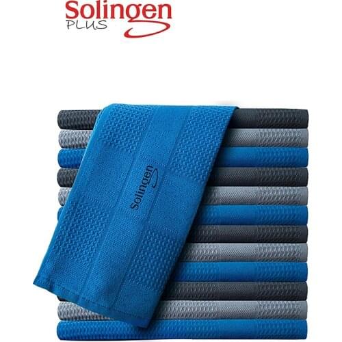 Приспособления для уборки Aureola Store China At AliExpress