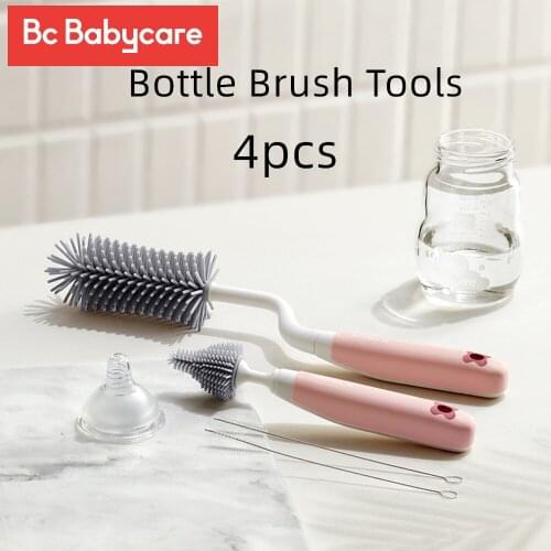Bc babycare Feeding Bottles