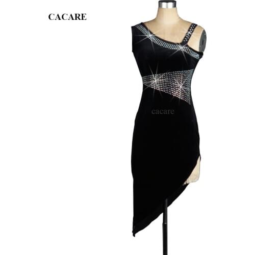 Dance Costumes For Girls CACARE China