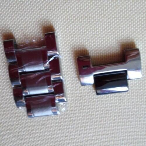 Carnival Men's Electronic Watch