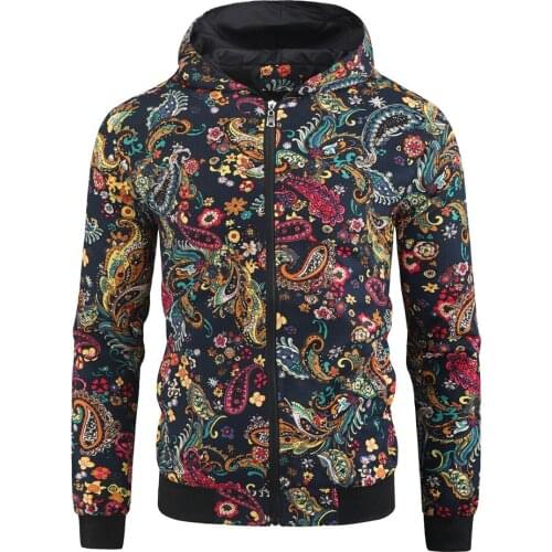 Мужские ветровки CESNLEOIK China At AliExpress