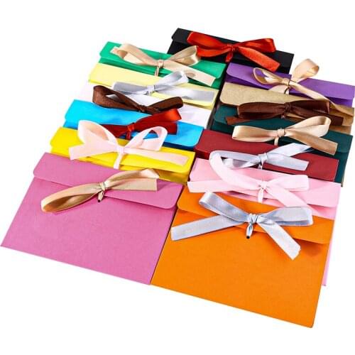 Открытки Chinget China At AliExpress