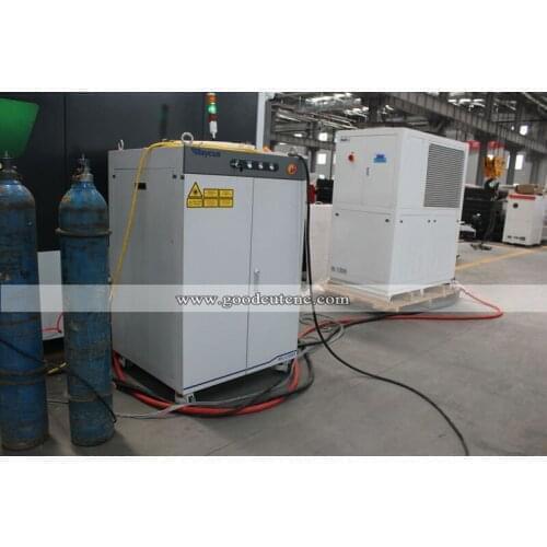 Запчасти для 3D-принтеров Gccnc China At AliExpress