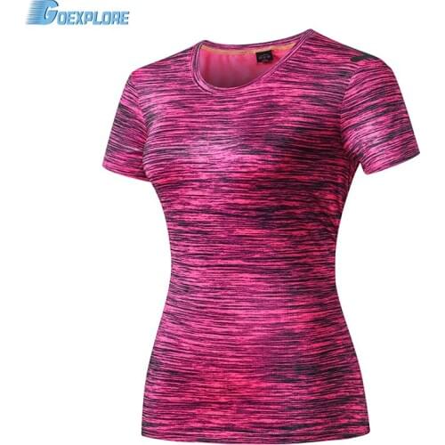 Одежда для походов Goexplore China At AliExpress