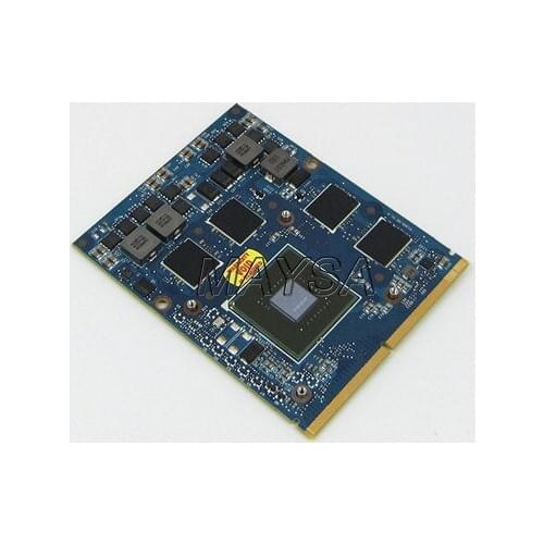 KEFU Computer Peripherals