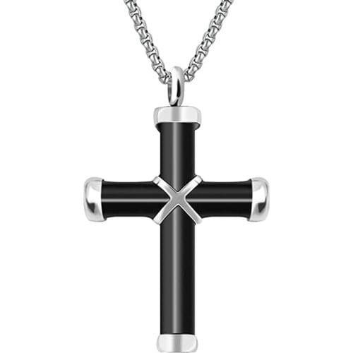 Cremation Jewelry for Ashes Urn Necklace Memorial Pendant Keepsake Jewelry