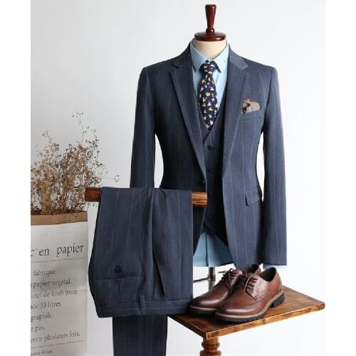 Lifetime Not Regret Men's Sportswear