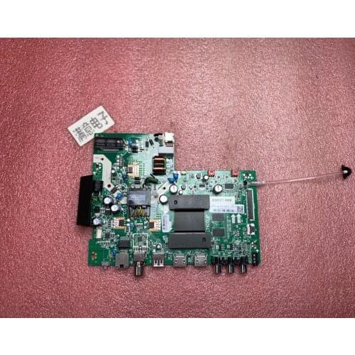 32L2F Motherboard 1.30.01.TTL920E1-00-04 Screen LVW320NDEL