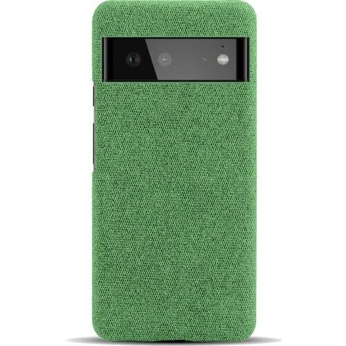 Minvvell Google Pixel 3 XL Phone Cases