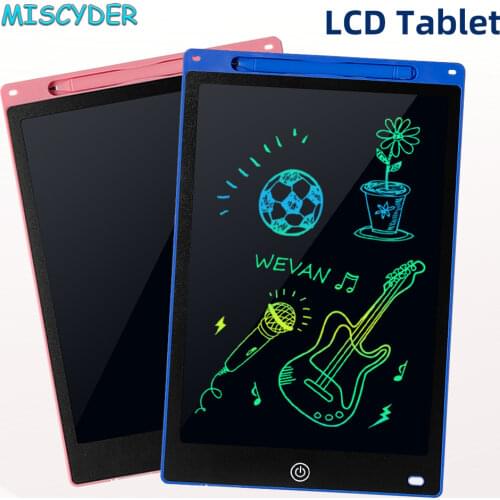 Graphic Tablets MISCYDER China