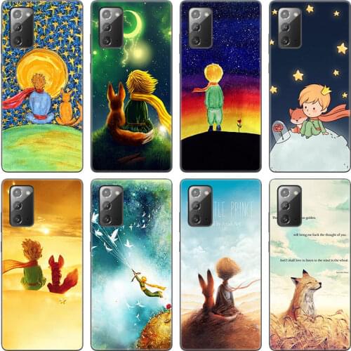 Чехлы для телефонов Samsung Galaxy S21 MLLSE China At AliExpress