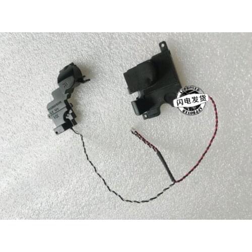 Original Laptop Built-in Speaker for SAMSUNG NP300V4A NP300V4Z NP305V4A NP300V5A NP305V4R NP305V4Z Internal Speaker