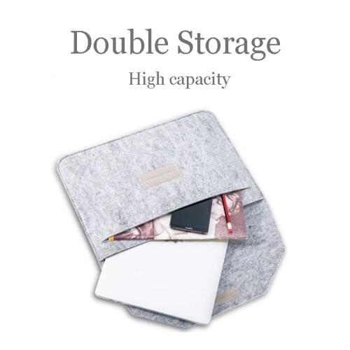 PRAYSONG Notebook Bags