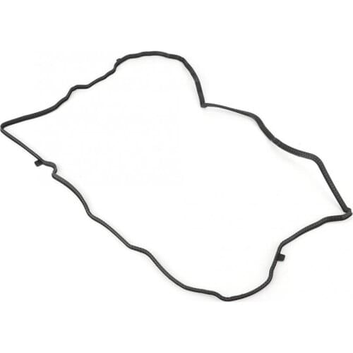 Engine Valve Cover Gasket Fits for Honda Civic Type R - 12341-RPY-G01 Replacement Car accesories