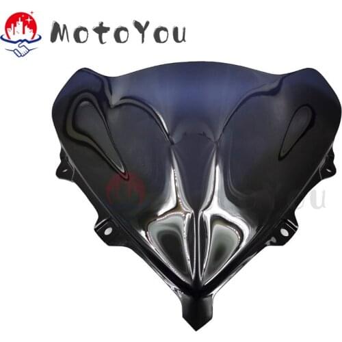 Лобовые стёкла Sumben China At AliExpress