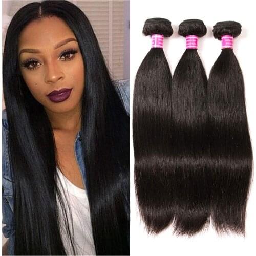 Wig queen Hair Extensions & Wigs