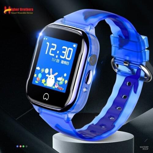 YHXS Sports Smart Watch