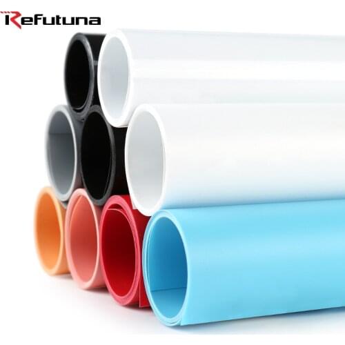 YONGNUO Backgrounds For Photos