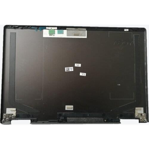 Laptop accessories New for LENOVO Yoga 710-15 710-15ISK laptop LCD BACK COVER