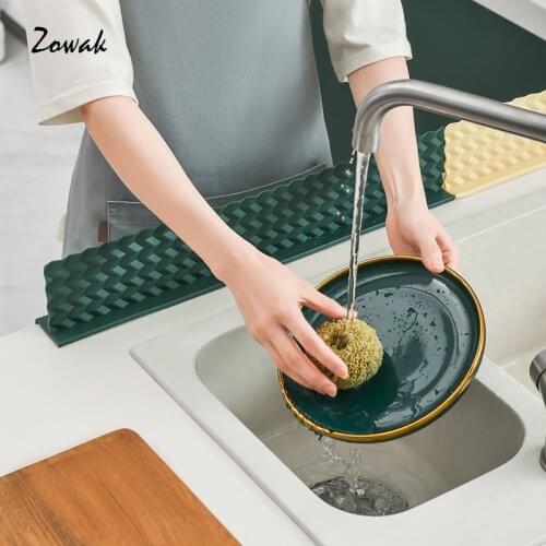 Zowak Home And Garden Products