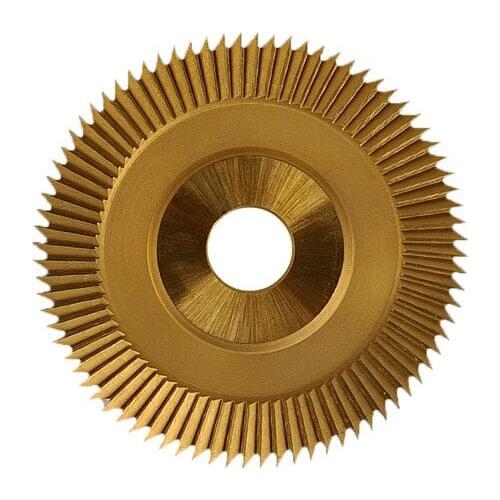 12.7x70x7.3mm Key Cutting Blade As Horizontal Key Cutting Machine Disk Cutter Locksmith Tools