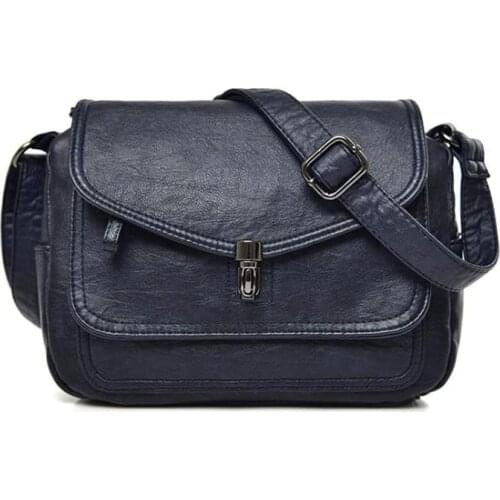 2020 New Fashion Women Crossbody Bags Runway Designer Ladies Bag with Round bags