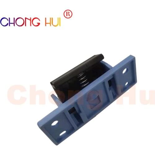5X COMPATIBLE RC1-2048-000 RM1-0648-000 RM1-0648 Separation Pad Assembly HP 1010 1012 1015 1018 1020 3015 3020 3030 M1005MFP