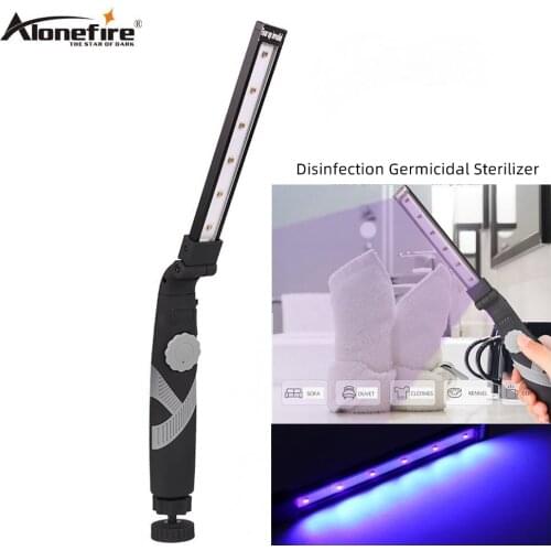 Ультрафиолетовые лампы Alonefire China At AliExpress
