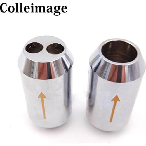 Colleimage Cable Tools
