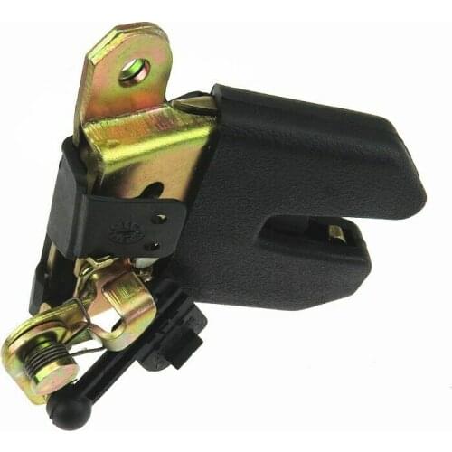HONGGE Locks For Car Doors