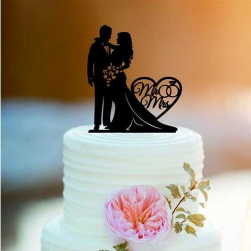 Customised Oh Baby glitter Cupcake Topper /birthday party/Personalised table decorations/Birthday party Baby Shower Party