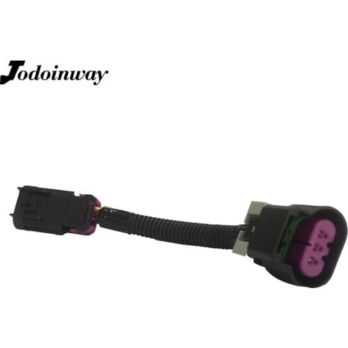 Car Interior Start Stop Close Plug Connector For Chevrolet Cruze Malibu 2017 2018 Engine Start-Stop Disabler Default Device