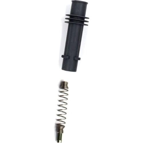 Ignition Coil Pack Spring Repair Kit For Chevrolet Aevo Opel Adam Astra Cascada Corsa Zafira 95514599 55579072 1XCF