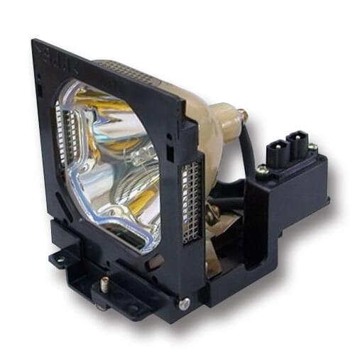 Compatible Projector lamp for SHARP POA-LMP39,XV-C40,XE-C40,XG-C40,XJ-C40