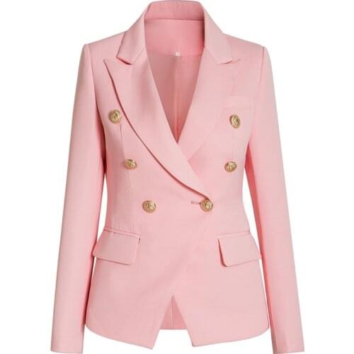 Женские деловые пиджаки MEIDEPIN China At AliExpress