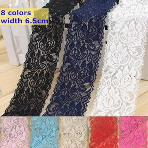 Декоративные ленты MENSUGEN China At AliExpress