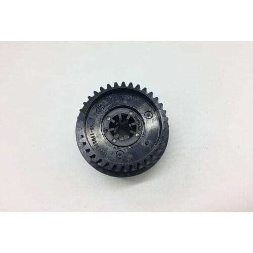 New clutch for Kyocera TA3010i 3510i 3500i 4500i 5500i 6500i 8000i 3501i 4501i 5501i 6501i 8001i 2KV44041