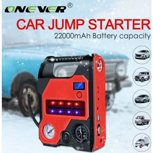 Пусковые устройства Onever China At AliExpress