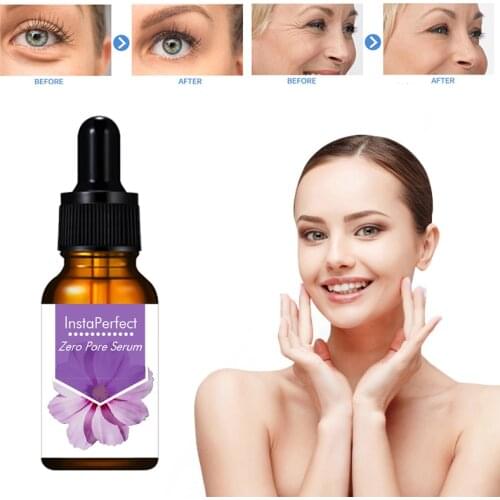10ml Hyaluronic Whitening Anti-wrinkle Face Cream Whitening Moisturize Anti-aging Fade Fine Line Peptides Amino Acids Acid Serum