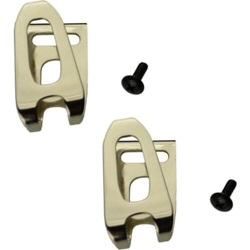 Belt Hook for MAKITA DDF451 DDF451Z DDF452 DDF452HW DDF453 DDT132 DHP458 DHP456 DHP454 DTD130FW BTD140 BTD141 DTD147 DTD134