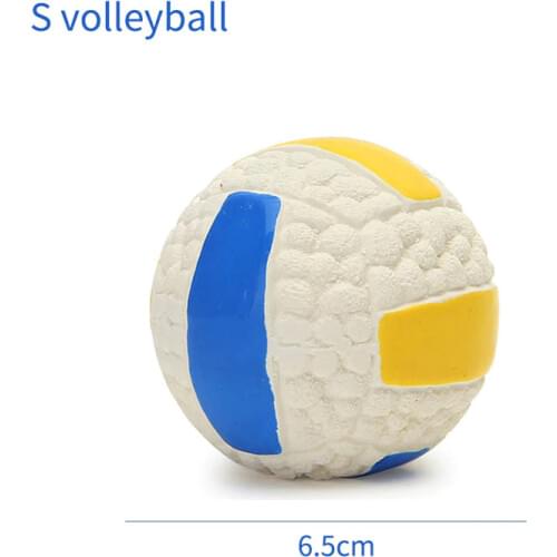 Luxury 3D Cute Bling diamonds Wireless Bluetooth Earphone Accessories hard case protective Charging bag