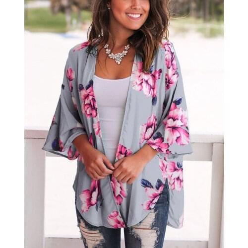 Women Lace Crochet Bikini Cover Up Summer Beach Fish Net Hollow Out Cover-Ups Beachwear Swimwear Kaftan Mini Dress