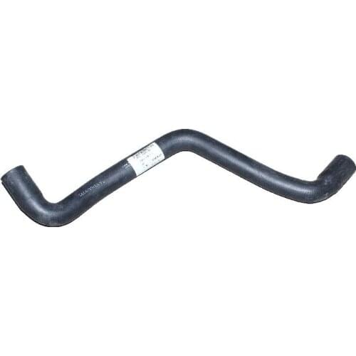 10 PCS/lot Wholesale RADIATOR WATER PIPI for Ford Focus MK3 2012-2018 1.6MT 1.6AT