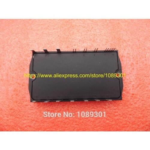 7MBR25LE120 NEW Original