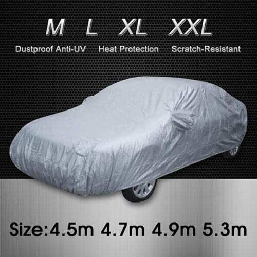 AutoJUSHIDAHAO Car Awnings