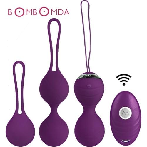 BIRDSEXY Goods For Beauty And Health