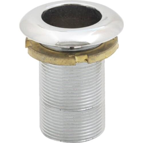 Держатели для душа Casimonss China At AliExpress