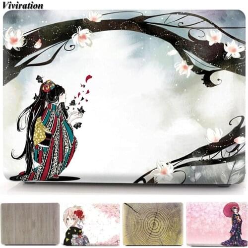 For Huawei MateBook D15, MateBook 14 13 X Pro 13.9, MateBook D14, MagicBook 15, 14 NBL-WAQ9HNRP/WAQ9HNR/WAP9HNR Laptop Case 2020