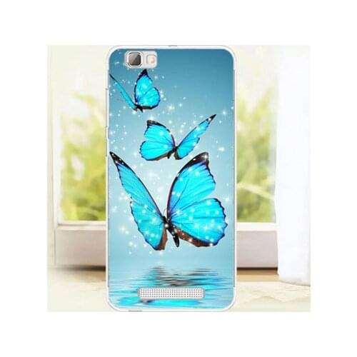 For ZTE Blade a610c Case Capa fundas for ZTE a 610 Soft Cover Case for ZTE Blade a610 c a610 a 610c Cases