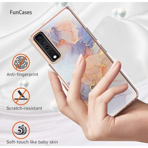 Mem Cases For etui LG Stylo 7 4G Hot Fitted Case sFor LG cover Stylo 7 5G Protection Soft TPU Phone Pouch Carcasa Colorful coque